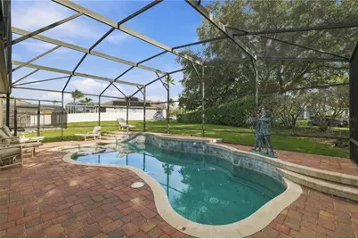 409 McFee Drive, Davenport, FL 33897 - Photo 43