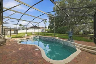 409 McFee Dr, Davenport, FL 33897 - Photo 43