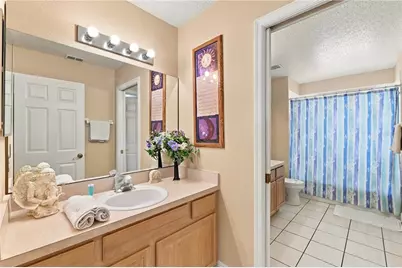 409 McFee Drive, Davenport, FL 33897 - Photo 37