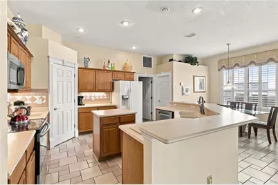 409 McFee Drive, Davenport, FL 33897 - Photo 13