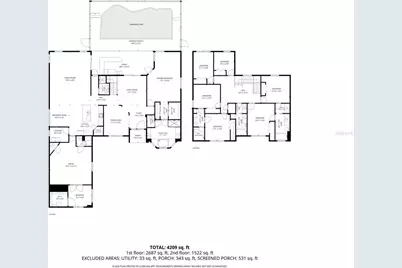 409 McFee Drive, Davenport, FL 33897 - Photo 49