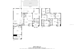 409 McFee Dr, Davenport, FL 33897 - Photo 49