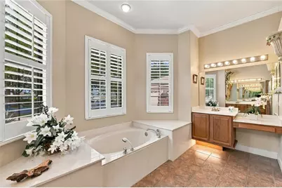 409 McFee Drive, Davenport, FL 33897 - Photo 19