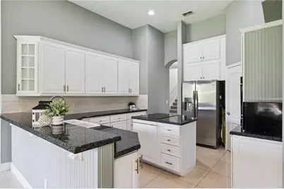 9041 Laurel Ridge Drive, Mount Dora, FL 32757 - Photo 15