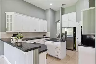 9041 Laurel Ridge Dr, Mount Dora, FL 32757 - Photo 15