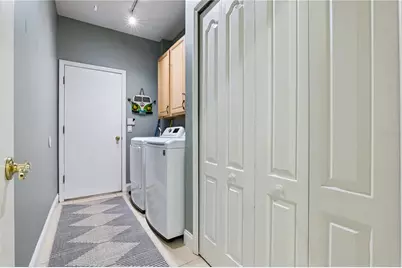 9041 Laurel Ridge Drive, Mount Dora, FL 32757 - Photo 35