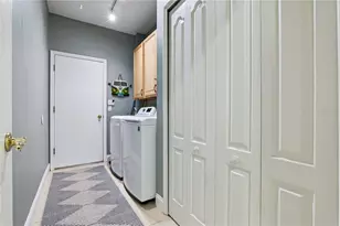 9041 Laurel Ridge Dr, Mount Dora, FL 32757 - Photo 35
