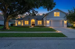 9041 Laurel Ridge Dr, Mount Dora, FL 32757 - Photo 1