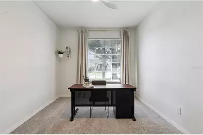 9041 Laurel Ridge Drive, Mount Dora, FL 32757 - Photo 27