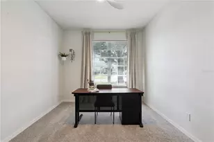 9041 Laurel Ridge Dr, Mount Dora, FL 32757 - Photo 27