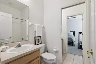 9041 Laurel Ridge Dr, Mount Dora, FL 32757 - Photo 31