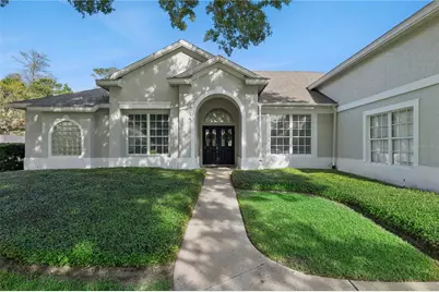 9041 Laurel Ridge Drive, Mount Dora, FL 32757 - Photo 3