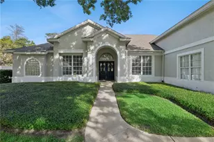 9041 Laurel Ridge Dr, Mount Dora, FL 32757 - Photo 3