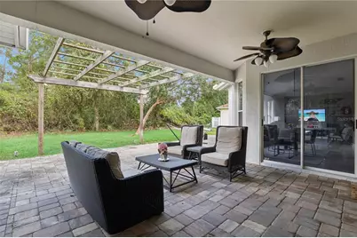 9041 Laurel Ridge Drive, Mount Dora, FL 32757 - Photo 41