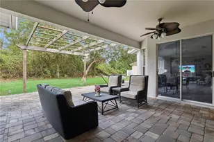 9041 Laurel Ridge Dr, Mount Dora, FL 32757 - Photo 41