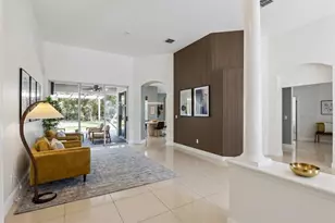9041 Laurel Ridge Dr, Mount Dora, FL 32757 - Photo 9