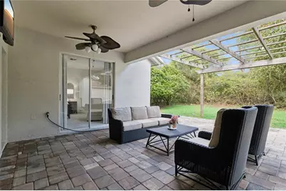 9041 Laurel Ridge Drive, Mount Dora, FL 32757 - Photo 39