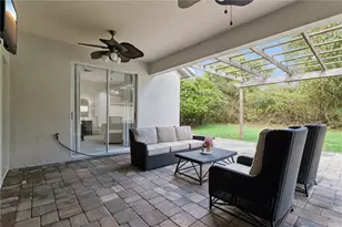 9041 Laurel Ridge Dr, Mount Dora, FL 32757 - Photo 39