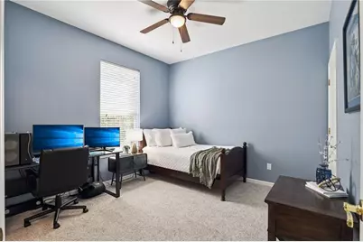 9041 Laurel Ridge Drive, Mount Dora, FL 32757 - Photo 25