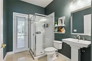 9041 Laurel Ridge Dr, Mount Dora, FL 32757 - Photo 33