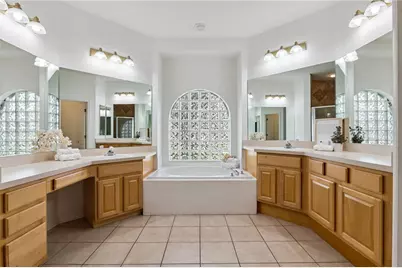 9041 Laurel Ridge Drive, Mount Dora, FL 32757 - Photo 29