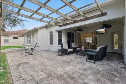 9041 Laurel Ridge Drive, Mount Dora, FL 32757 - Photo 43