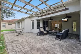 9041 Laurel Ridge Dr, Mount Dora, FL 32757 - Photo 43