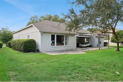 9041 Laurel Ridge Drive, Mount Dora, FL 32757 - Photo 45