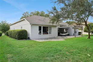 9041 Laurel Ridge Dr, Mount Dora, FL 32757 - Photo 45