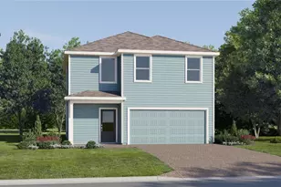6060 Balance Way, Clermont, FL 34714 - Photo 1