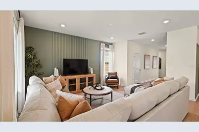 6060 Balance Way, Clermont, FL 34714 - Photo 9