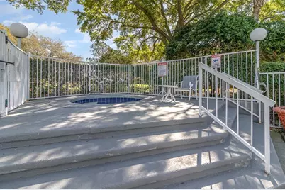 729 Secret Harbor Lane #105, Lake Mary, FL 32746 - Photo 25