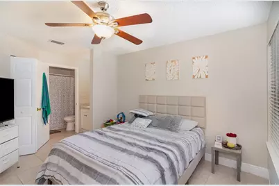 729 Secret Harbor Lane #105, Lake Mary, FL 32746 - Photo 11