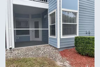 729 Secret Harbor Lane #105, Lake Mary, FL 32746 - Photo 17