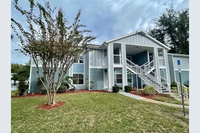 729 Secret Harbor Lane #105, Lake Mary, FL 32746 - Photo 1