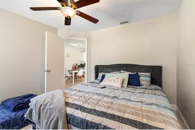 729 Secret Harbor Lane #105, Lake Mary, FL 32746 - Photo 15