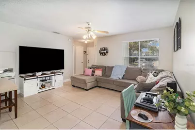 729 Secret Harbor Lane #105, Lake Mary, FL 32746 - Photo 5