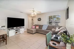 729 Secret Harbor Ln, Lake Mary, FL 32746 - Photo 5