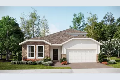 3158 Mindfullness Drive, Clermont, FL 34714 - Photo 1