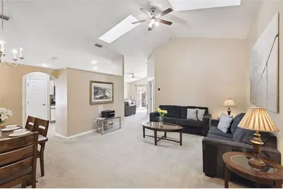 905 Lockbreeze Drive, Davenport, FL 33897 - Photo 3