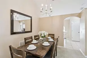 905 Lockbreeze Dr, Davenport, FL 33897 - Photo 5