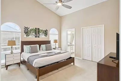 905 Lockbreeze Drive, Davenport, FL 33897 - Photo 13