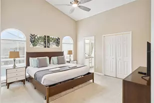 905 Lockbreeze Dr, Davenport, FL 33897 - Photo 13
