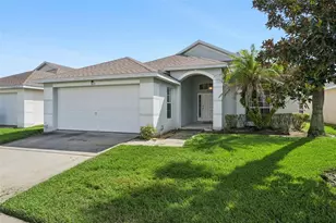 905 Lockbreeze Dr, Davenport, FL 33897 - Photo 1