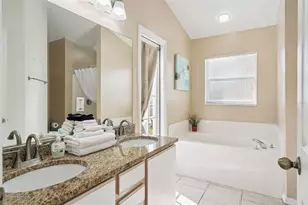 905 Lockbreeze Dr, Davenport, FL 33897 - Photo 17