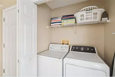 905 Lockbreeze Drive, Davenport, FL 33897 - Photo 21