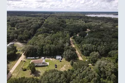 Gunner Ave, Interlachen, FL 32148 - Photo 13