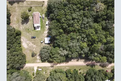 Gunner Ave, Interlachen, FL 32148 - Photo 23
