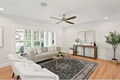 2911 Middlesex Road, Orlando, FL 32803 - Photo 7