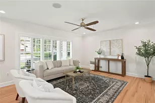 2911 Middlesex Rd, Orlando, FL 32803 - Photo 7